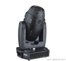 舞臺(tái)燈具市場(chǎng)概覽 價(jià)格、廠家與批發(fā)指南