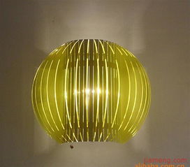 美壁燈燈飾加盟連鎖火爆招商中，攜手鐘表與全球加盟網(wǎng)共創(chuàng)財(cái)富