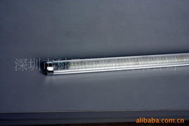 深圳市科思特光電 為鐘表行業(yè)注入璀璨光芒的專(zhuān)業(yè)LED燈具產(chǎn)品列表