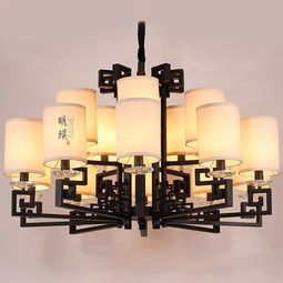 光與時(shí)間的藝術(shù) 探訪(fǎng)中山市明璞燈飾廠(chǎng)的鐘表世界