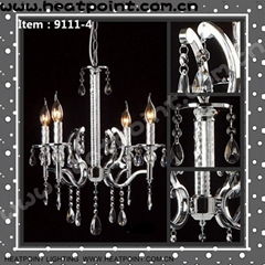 聚點(diǎn)照明燈飾廠(chǎng) 專(zhuān)注室內(nèi)照明，點(diǎn)亮品質(zhì)生活